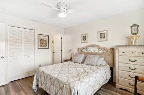 25100 Sandhill Boulevard #R-201, Punta Gorda FL - photo 11 of 30