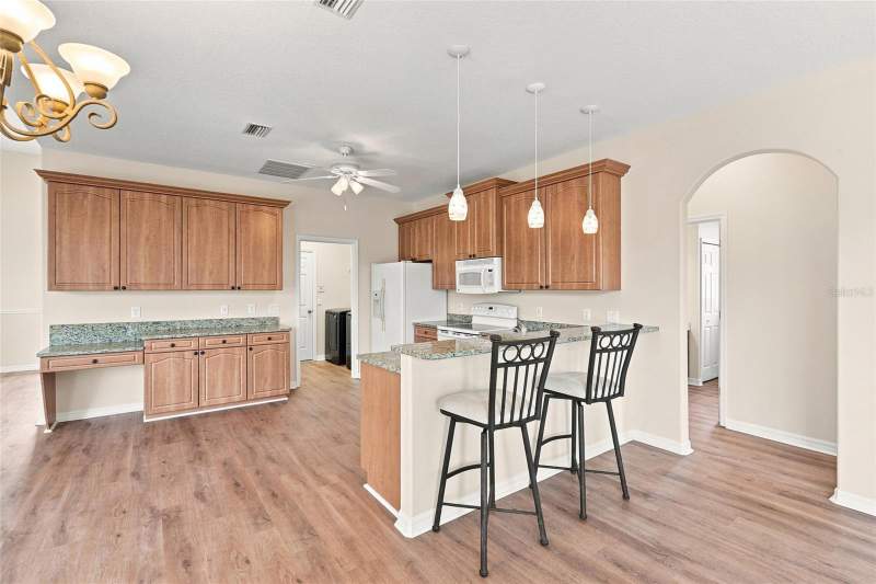 3 bedroom Single Family Residence at 2262 Rio De Janeiro Avenue, Punta Gorda Isles Sec 23, Punta Gorda — photo 2