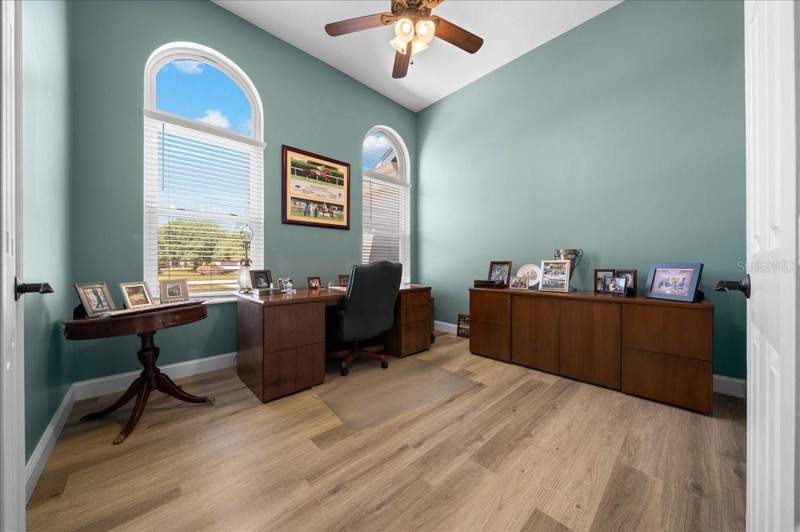 2 bedroom Single Family Residence at 6790 SW 117th Street, Oak Run Laurel Oaks, Ocala — photo 5