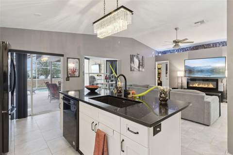 8602 Wellington Loop, Kissimmee FL - photo 7 of 35