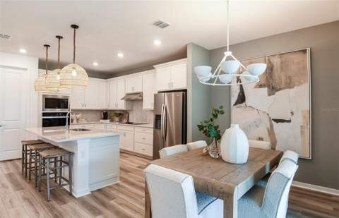 8081 SW 45th Court Road, Ocala FL - photo 6 of 6