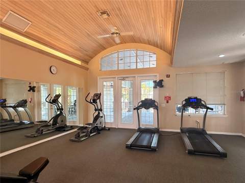 3705 SW 27th Street #1225, Gainesville FL - photo 15 of 24