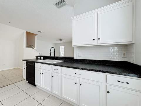 10338 Lake District Lane #S, Orlando FL - photo 21 of 55