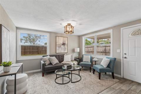 10746 109th Street, Seminole FL - photo 17 of 43