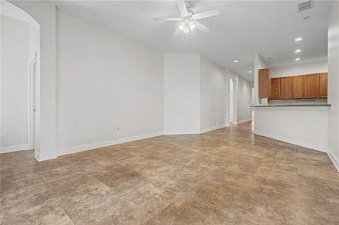 8152 Lagerfeld Drive, Land O Lakes FL - photo 11 of 50