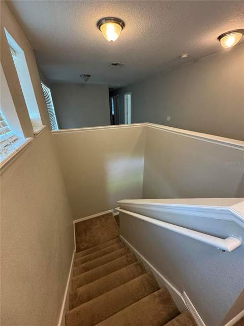 11938 Silverlake Park Drive, Windermere FL - photo 10 of 45