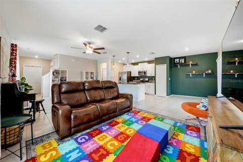 6298 Bar S Bar Trail, Zephyrhills FL - photo 6 of 50