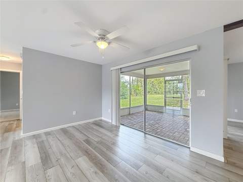 5583 W Cagney Loop, Homosassa FL - photo 11 of 52