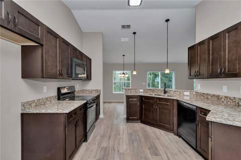 5373 NW 62nd Avenue, Ocala FL - photo 12 of 31