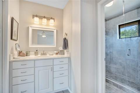 135 Heron Bay Circle, Lake Mary FL - photo 19 of 39