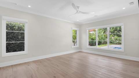 901 Golfview Terrace, Winter Park FL - photo 19 of 49