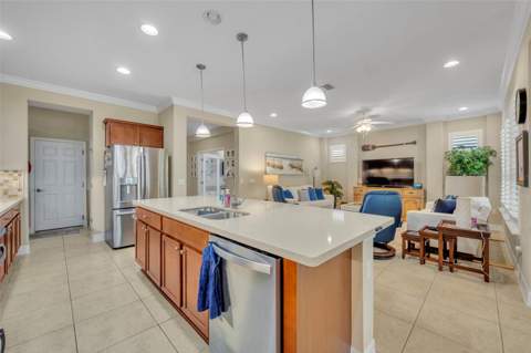 115 Salt Marsh Lane, Groveland FL - photo 18 of 45