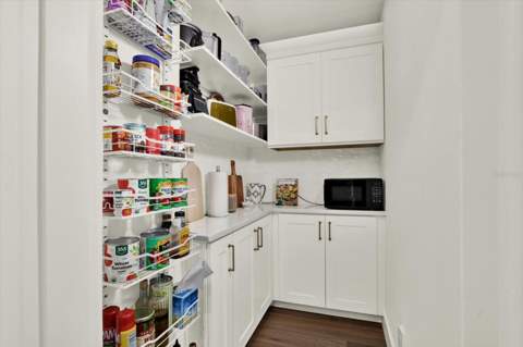1040 Palm Drive, Belleair Beach FL - photo 14 of 68