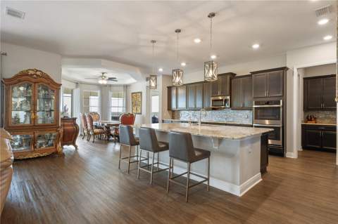 760 Windlass Court, Kissimmee FL - photo 18 of 70