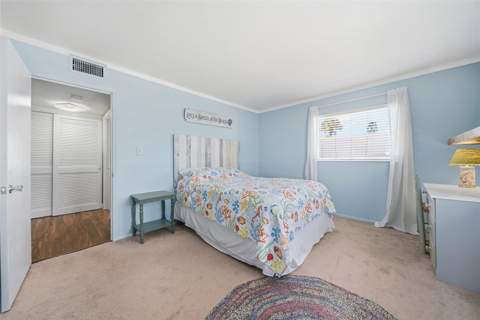 2330 Canal Drive #G27, Bradenton FL - photo 14 of 32