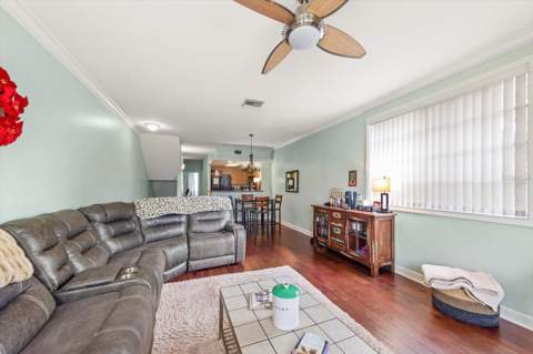 108 Brent Circle, Oldsmar FL - photo 22 of 30