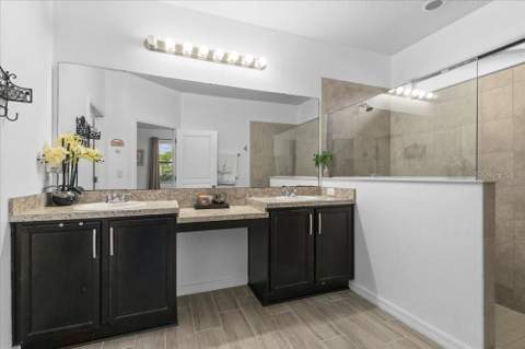 941 Rimini Drive, St Cloud FL - photo 17 of 45