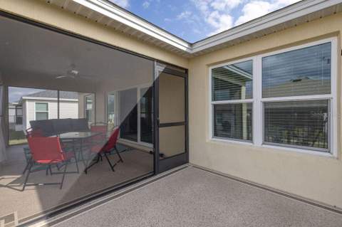 2454 Youngmann Loop, The Villages FL - photo 6 of 6