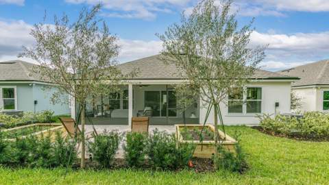 46 Hardwood Trail, Palm Coast FL - photo 23 of 57