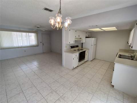 8690 SW 108th Place, Ocala FL - photo 6 of 6
