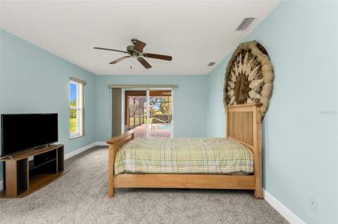 24490 Julian Court, Punta Gorda FL - photo 20 of 53