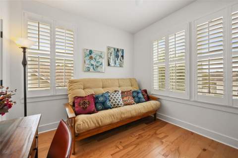 925 Easley Avenue, Winter Garden FL - photo 20 of 47