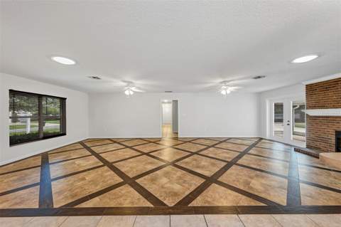 3021 Brandywine Drive, Orlando FL - photo 11 of 54