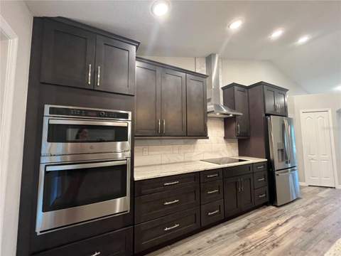 10361 Thrasher Avenue, Weeki Wachee FL - photo 17 of 40