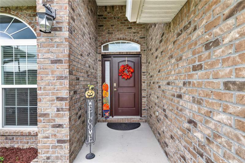 4 bedroom Single Family Residence at 9636 SW 40th Terrace, Kingsland Country Estate, Ocala — photo 5