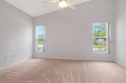 10029 Brookdale Drive, New Port Richey FL - photo 16 of 62