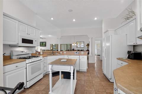 17336 SE 80th Turnbull Court, The Villages FL - photo 6 of 6