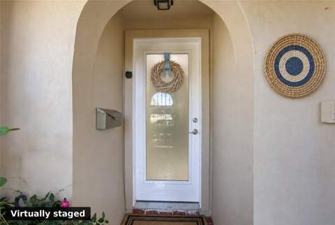 4350 Sunstate Drive #4, New Port Richey FL - photo 8 of 58
