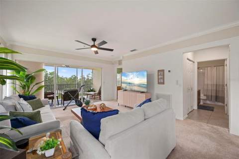 2060 Willow Hammock Circle #301, Punta Gorda FL - photo 8 of 60
