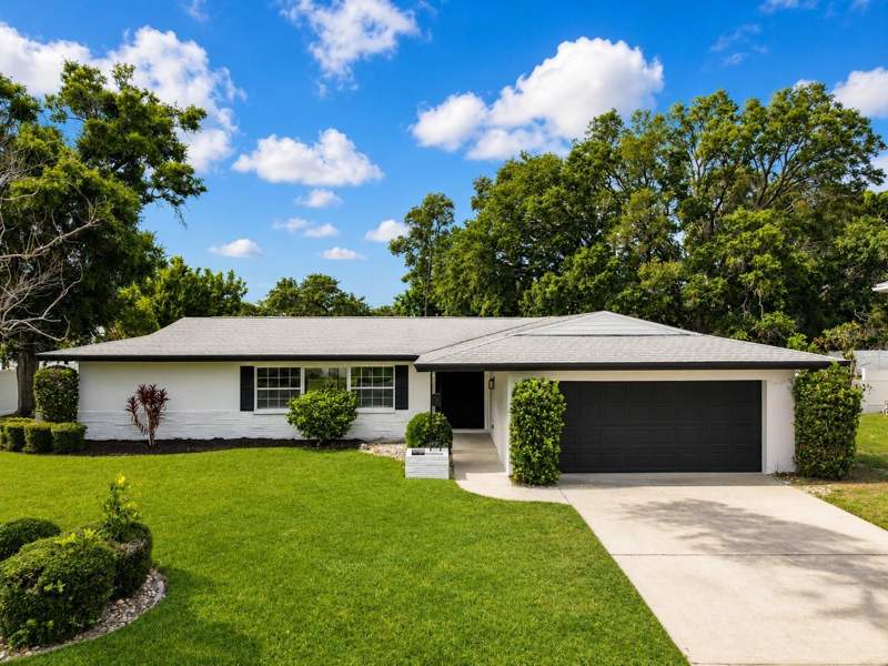 810 ALLAMANDA DRIVE home for sale in Harbor Bluffs