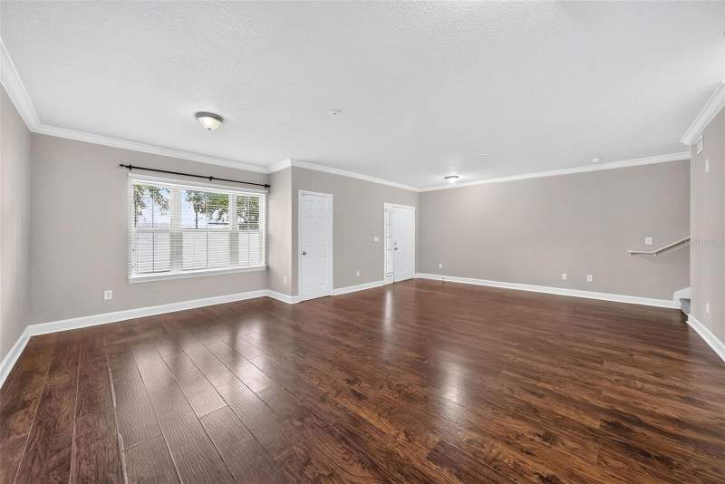 2 bedroom Condominium at 204 South Street #1053, Grande Downtown, Orlando — photo 5