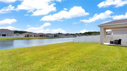 285 White Heron Way, St Cloud FL - photo 24 of 29