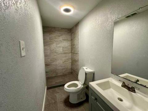 1550 E Bay Street, Bartow FL - photo 10 of 18