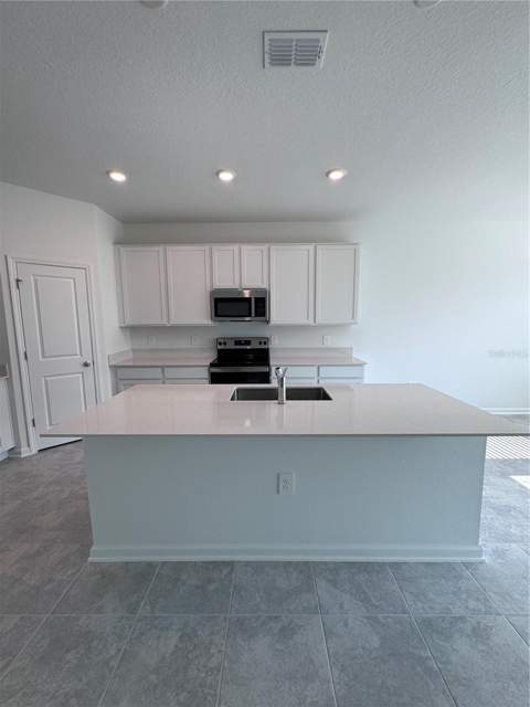 1952 Rock Maple Bend, Kissimmee FL - photo 12 of 42