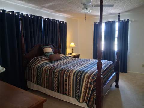 400 W Orange Street, Altamonte Springs FL - photo 15 of 26