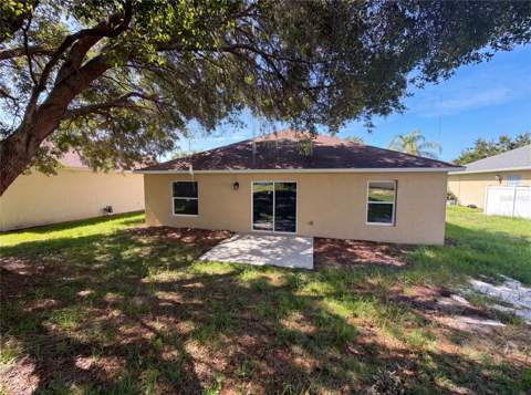 33137 Irongate Drive, Leesburg FL - photo 22 of 22
