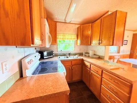 2215 73rd Street #315, Palmetto FL - photo 12 of 36