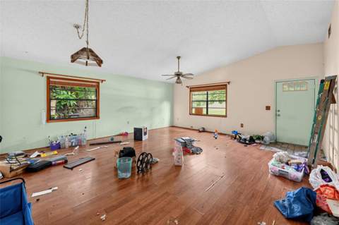 2219 11th Avenue, Bradenton FL - photo 13 of 34