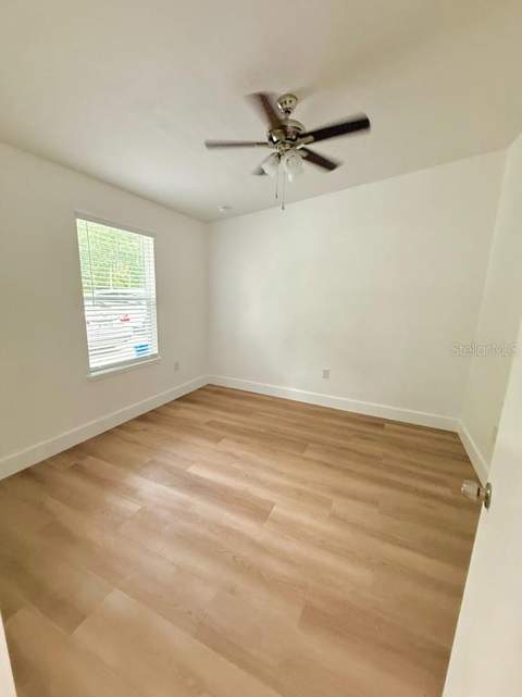 7020 SW 45th Avenue, Gainesville FL - photo 12 of 22