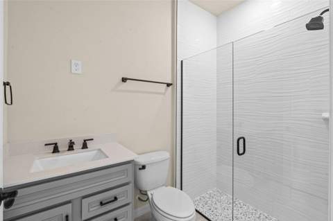 10245 Park Estates Avenue, Orlando FL - photo 22 of 24