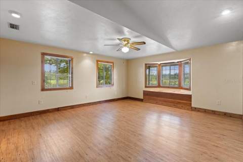6351 SW 2nd Lane, Bell FL - photo 14 of 48