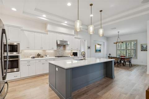 4905 Majestic Hills Loop, Brooksville FL - photo 10 of 83