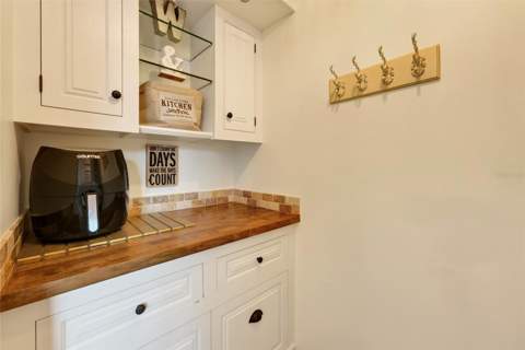 109 Laurel Oak Drive, Longwood FL - photo 19 of 62