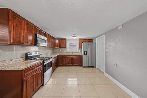 7820 Birchwood Drive, Port Richey FL - photo 6 of 6