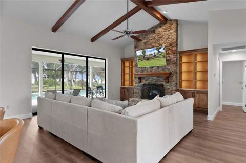 60 Sand Lake Place, Eustis FL - photo 19 of 41