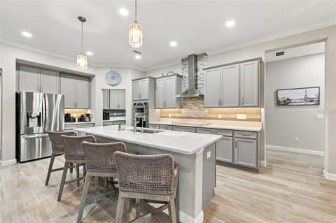 16909 Clear Cork Drive, Wimauma FL - photo 13 of 77
